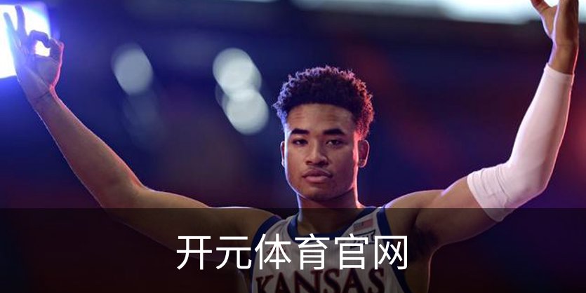 开元体育官网概况